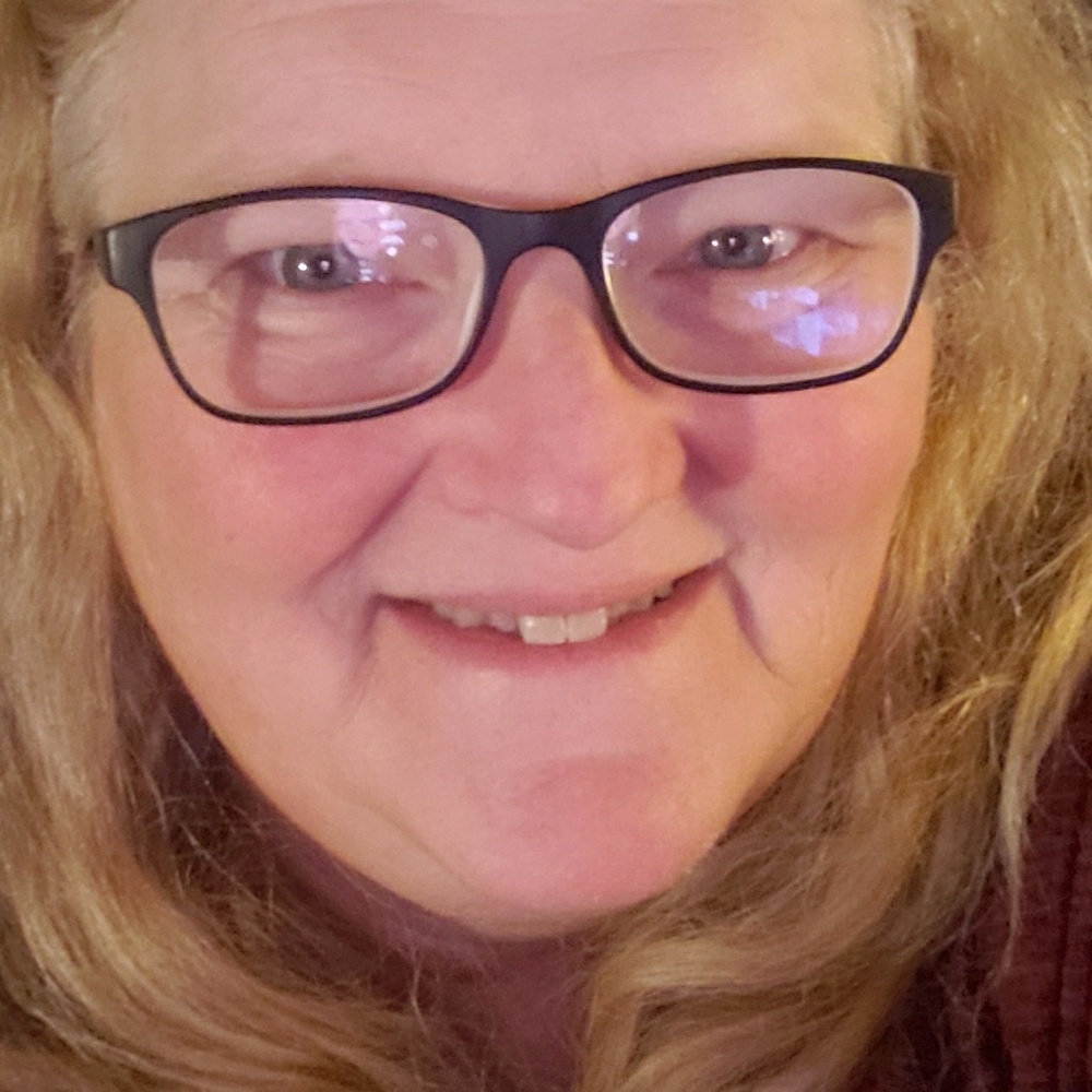 Meet your Posher, Ronda